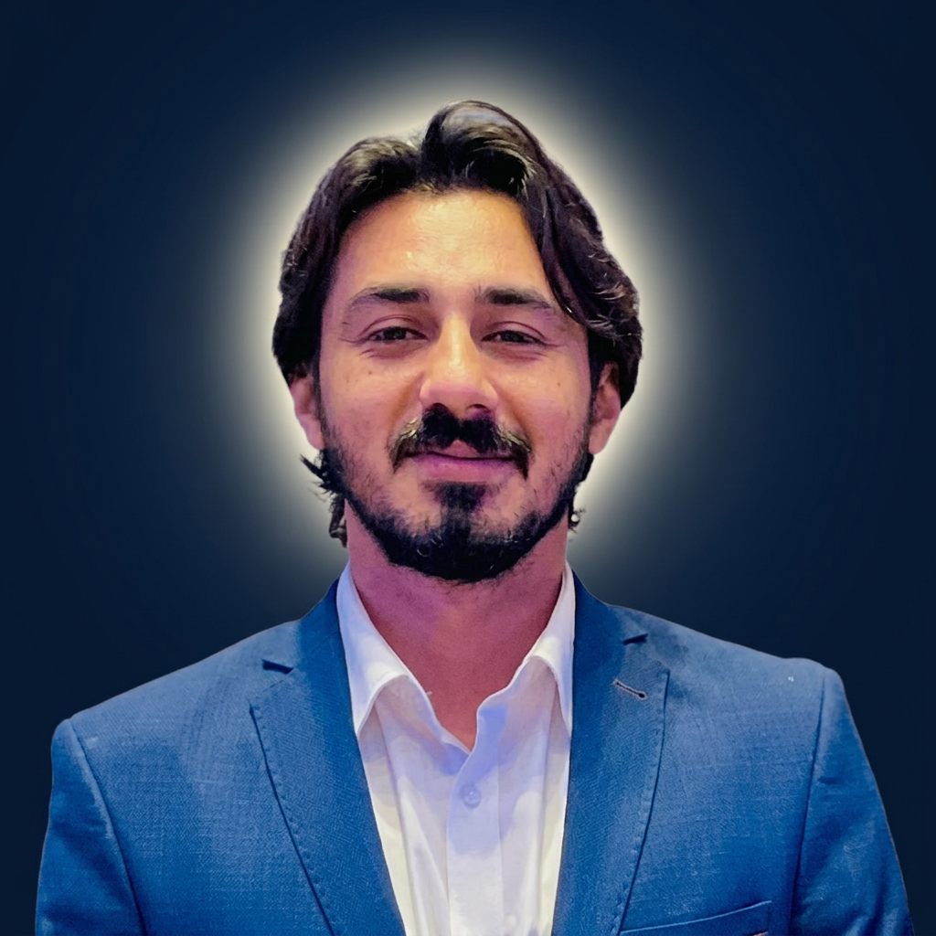 AZ Contractor — Founder